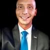 strobel_michael